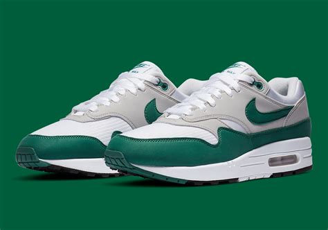 nike air max zero groen|nike air max dames groen.